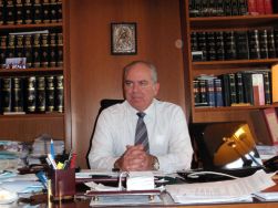 Anastasios G. Passas Anastasios G. Passas